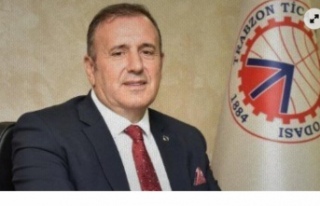 Trabzon Is Dünyasinin Tesviklere Ilgisi Az