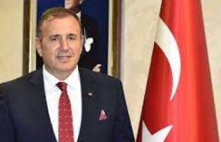 Trabzon TTSO’DA Seçim Rüzgarları