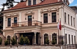 TÜBAKKOM’dan açıklama.