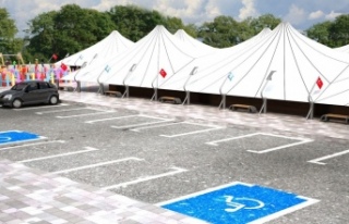 VAKFIKEBİR’E DEĞER KATACAK PROJE HAYATA GEÇİYOR