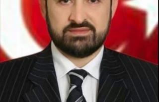 Yalçın Onur Hakk’a Yürüdü