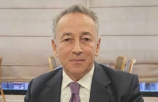 Yılmaz restorancılığa soyundu.