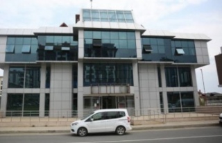 Yomra’da bıçaklı kavga