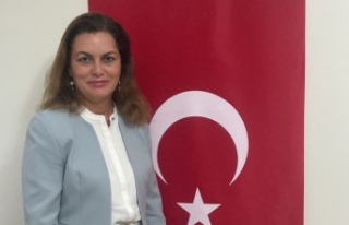 ZAFER BAYRAMIMIZ KUTLU OLSUN!