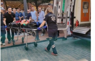 Zamanla yarisan müdahale