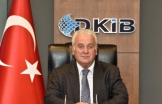 2024/2025 FINDIK İHRACAT SEZONU ARTIŞLA TAMAMLANDI