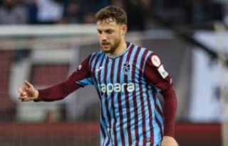 Futbolcumuz Mustafa Eskihellaç’ın sağlık durumuyla...