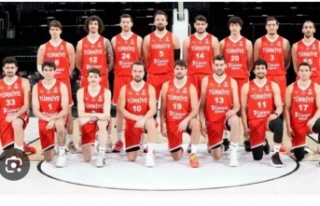 12 DEV ADAM’IN FİNAL HEYECANI TRABZON’DA YAŞANACAK