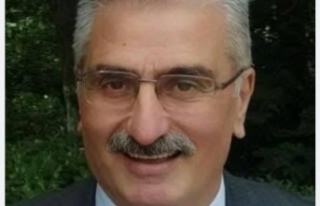 KIRSAL DÖNÜŞÜM PROJESİ