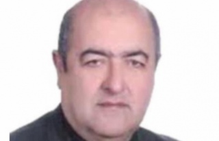 Kavakmeydan Topsahası.