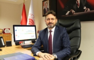 ŞİMDİ PROJE ZAMANI