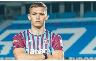 Danylo Sikan’ın sağlık durumuyla ilgili açıklama