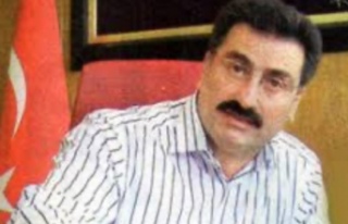 Arakli-Bayburt Yolu Uygun Degil