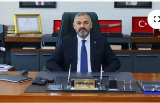 Arsin Belediyesi'nden Ödüllü Yarışma