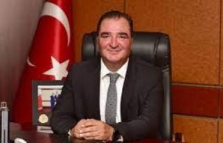 Aslantürk ''Güç üreticinin elinde''