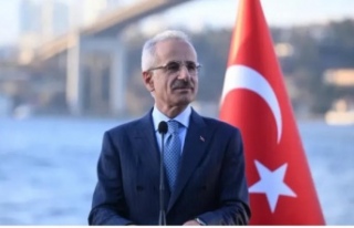 Balıkçı Gemilerinde İstihdamı Artırma Hededi