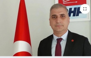 Başkan Batmaz: “Trabzon’da neden hala içme suyu...
