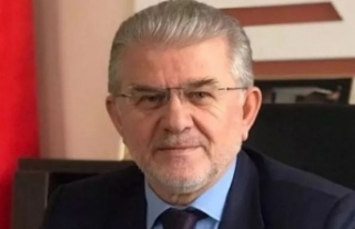 Bekar'dan Üreticilere Uyarı