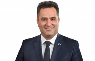 "Bir vefa çok görülmemeliydi"