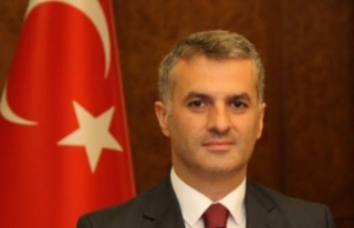 Bıyık fındığımıza sahip çıkalım