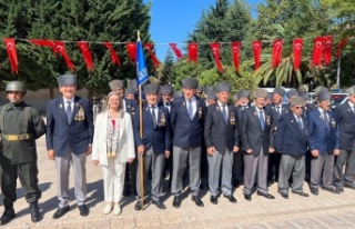 CHP Trabzon Milletvekili Av. Sibel Suiçmez’den...