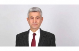 Dr Çebi Araklı Bayburt yolunu yapıyoruz.