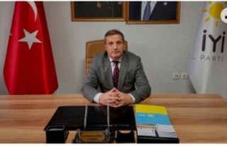 Dr. erkan kürtçe kurslara ilgi yok.