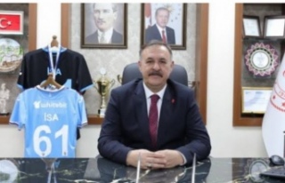 İl müdürü kaplan herkes kurallara uyumalıdır.