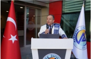 KADAKAL; BA$ARILARLA DOLU BiR EGITIM YILI DILIYORUM