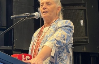 “Kredilere Destek, Limanlara Düzenleme Şart”