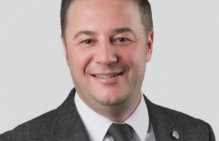 Küçükibrahimoğlu ''Niteliksiz Dolgu!''