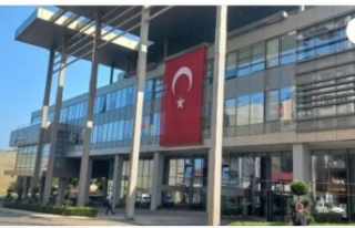 Milletin Aklıyla Dalga Geçiyorlar