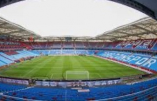 Mısırlı.com.tr Fatih Karagümrük Maçına Gidecek...