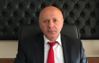 Okul ve Kırtasiye Masrafları Velilerin Sırtına...