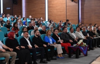 ORTAHİSAR BELEDİYESİ'NDE E-İMAR VE E-RUHSAT...