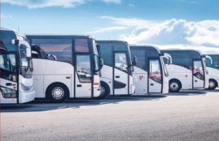 Ortahisar‘a Yeni Galericiler Sitesi Yapılıyor