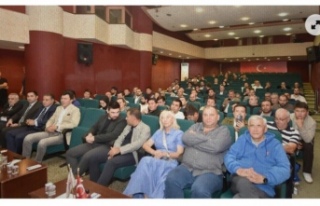 Özbekistan‘a haftada 3. kez sefer yapılmalıdır.