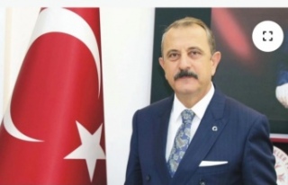 Pazaryeri-Kapali Otopark ve Cevre Düzenlemesi Projesi...