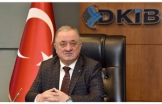 "Sesimizi daha da yükseltecegiz"