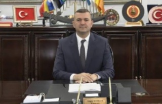 SiVRiKAYA PARTiYI HAREKETLENDIRDI