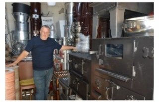 Soba Fiyatları 30.000 TL’yi Buldu