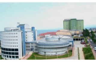 TIP fakültesinde hastalardan fazla para alındığı...