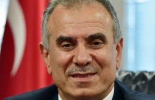 Trabzon, Ihracatin Lokomotifi Olmay! Sürdürüyor