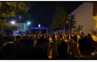 Uğurcan'ı Satamazsınız