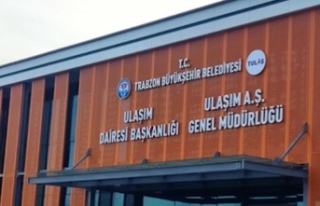 UKEME Kararı Olmadan Öğrenci Servislerini Zam Yapıldı