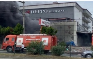 Valilikten açıklama