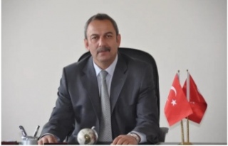 VERGILENDIRMEDEKI DEGISiKLiK ESNAFI BiTiRiR