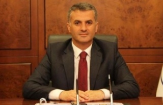 YOMRA'YA OTOPARKA GELİYOR