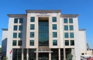 3 Zanlı Tutuklandı