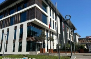 ORTAHİSAR YAZAR BULUŞMALARI, BU YIL 23-26 EKİM...